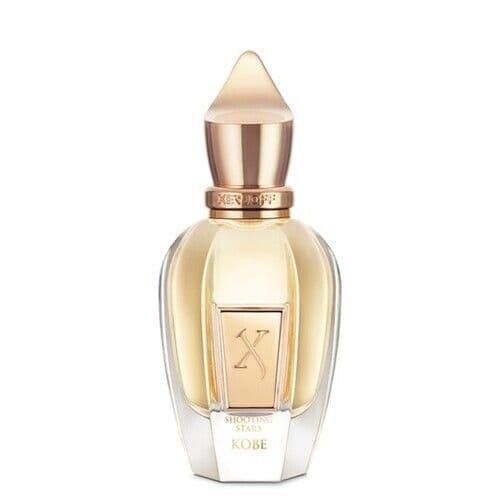 Kobe Eau de Parfum