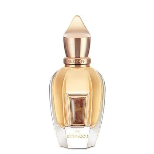 XJ Richwood Eau de Parfum