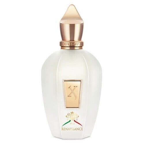 1861 - Renaissance Eau de Parfum