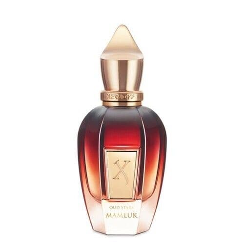 Oud Stars - Mamluk Eau de Parfum