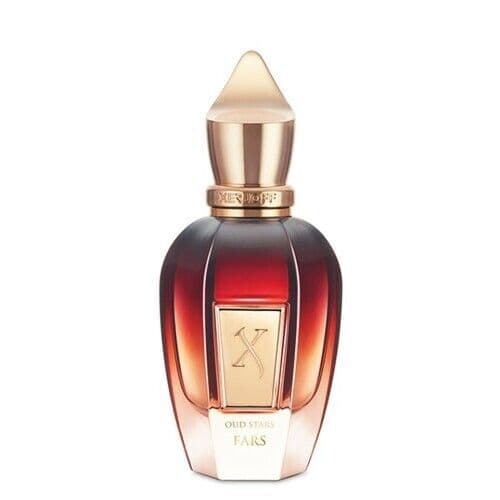 Oud Stars - Fars Eau de Parfum