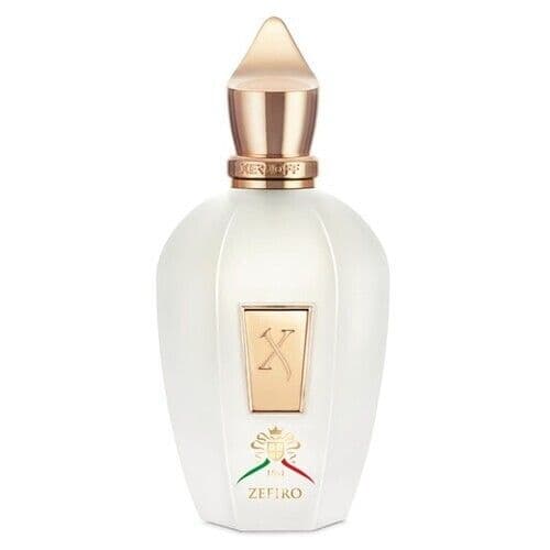 1861 - Zefiro Eau de Parfum
