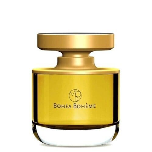 Bohea Boheme Eau de Parfum