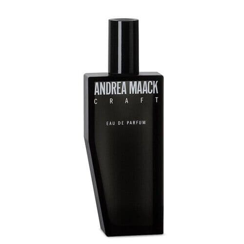 Craft Eau De Parfum