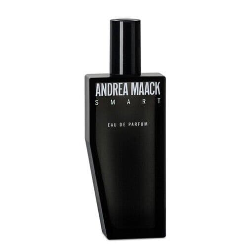 Smart Eau de Parfum