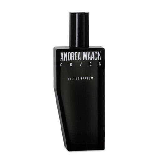 Coven Eau de Parfum