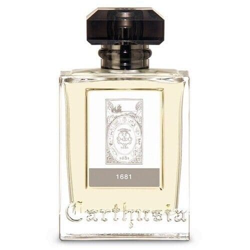 1681 Eau de Parfum
