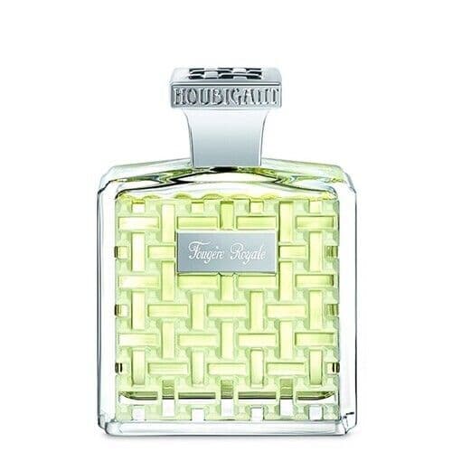 Fougere Royale Eau de Parfum
