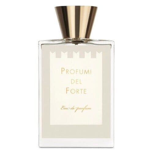 Versilia Aurum Eau de Parfum