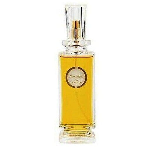Farnesiana - Eau de Parfum