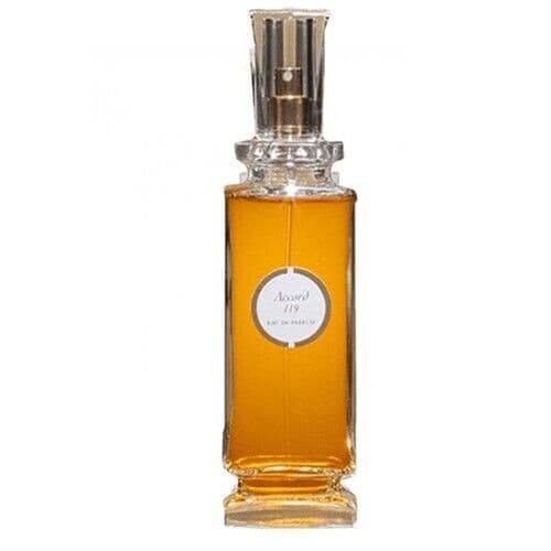 Accord 119 - Eau de Parfum