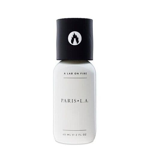 Paris LA Eau de Parfum
