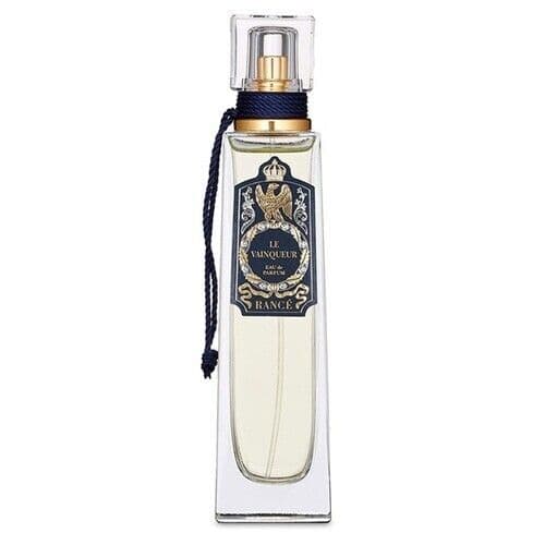 Le Vainqueur Eau de Parfum