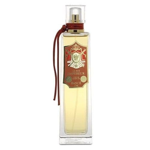 Le Roi Empereur Eau de Parfum