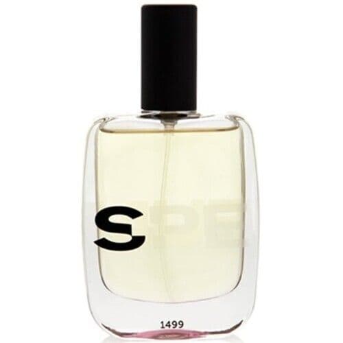 1499 Eau de Parfum