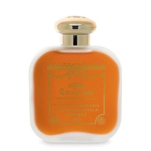 Patchouli Cologne