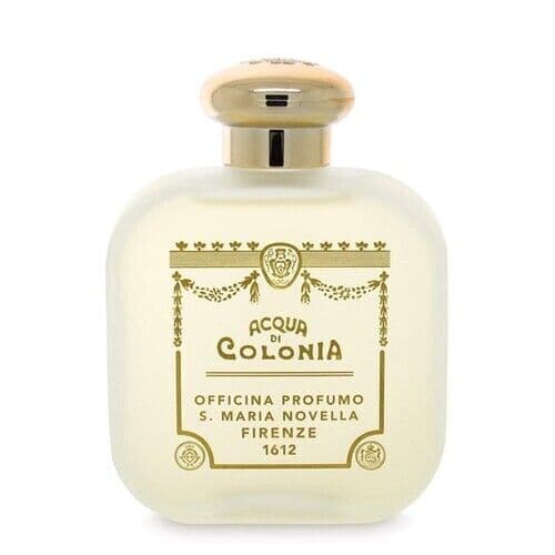 Alba di Seoul Cologne Eau de Cologne