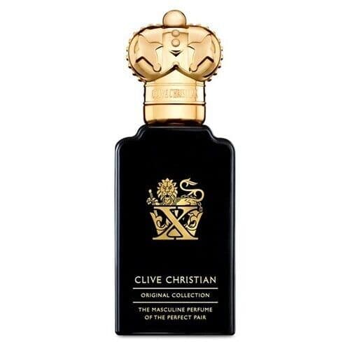 X for Men Eau de Parfum