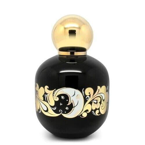 Enchanted Forest Eau de Parfum