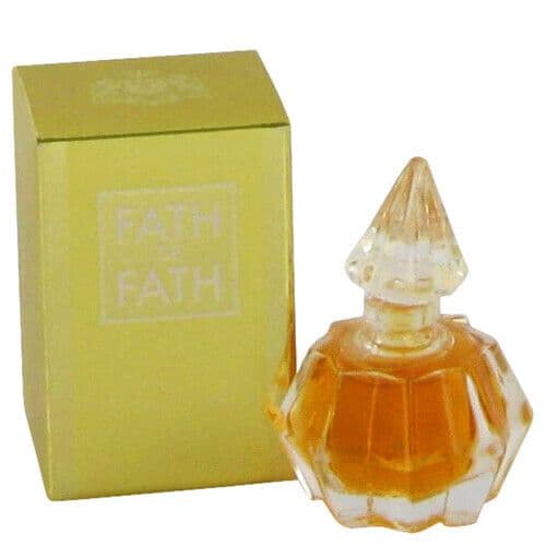 FATH DE FATH by