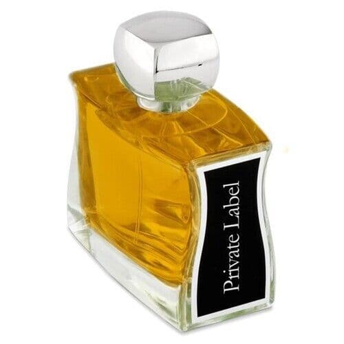 Private Label Eau de Parfum