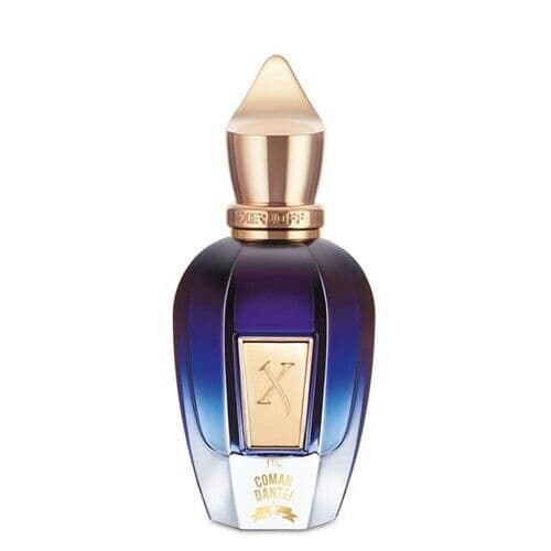 Comandante Eau de Parfum