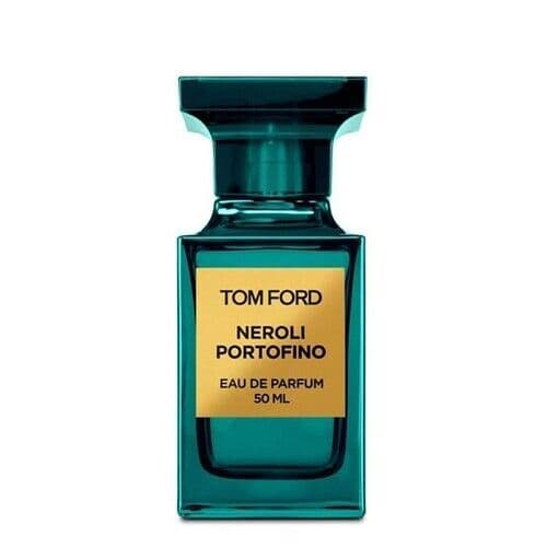 Neroli Portofino Eau de Parfum
