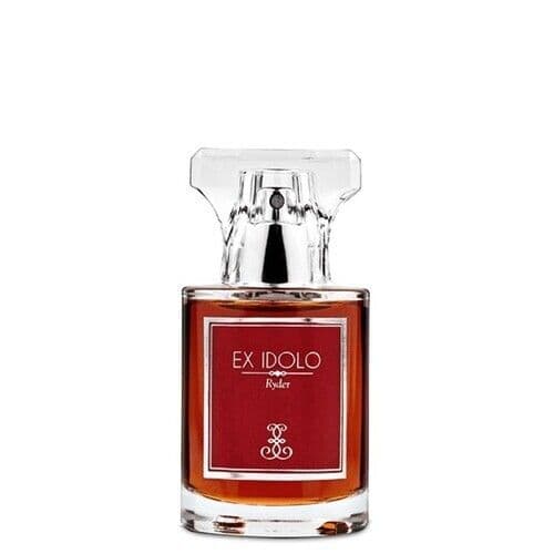 Ryder Eau de Parfum