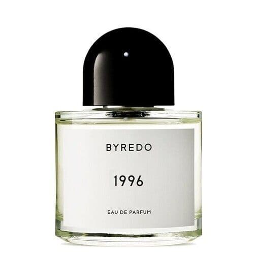 1996 Eau de Parfum