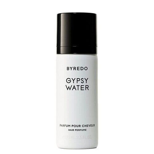 Gypsy Water Hair Perfume