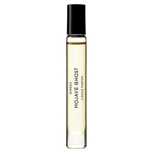 Mojave Ghost Roll-on Oil Perfume Oil