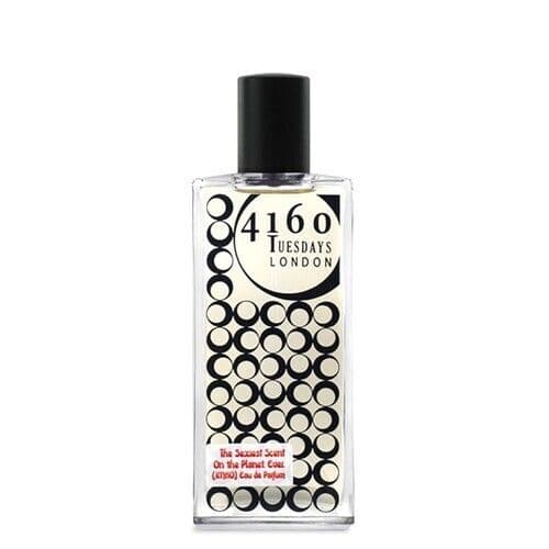 The Sexiest Scent on the Planet. Ever. (IMHO) Eau de Parfum