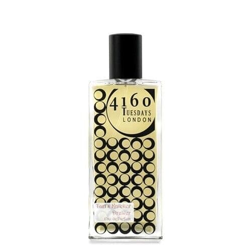 Tart's Knicker Drawer Eau de Parfum