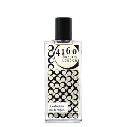Centrepiece Eau de Parfum