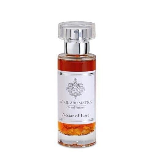Nectar of Love Eau de Parfum