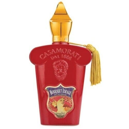 Bouquet Ideale Eau de Parfum