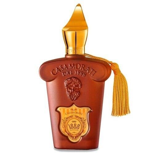 1888 Eau de Parfum