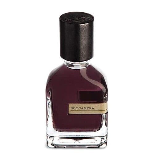 Boccanera Parfum