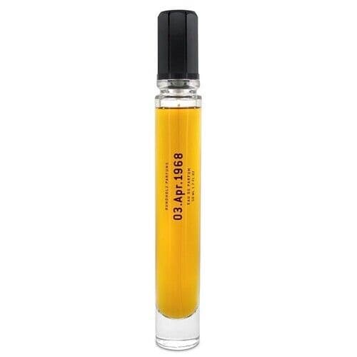 03. Apr. 1968 Eau de Parfum