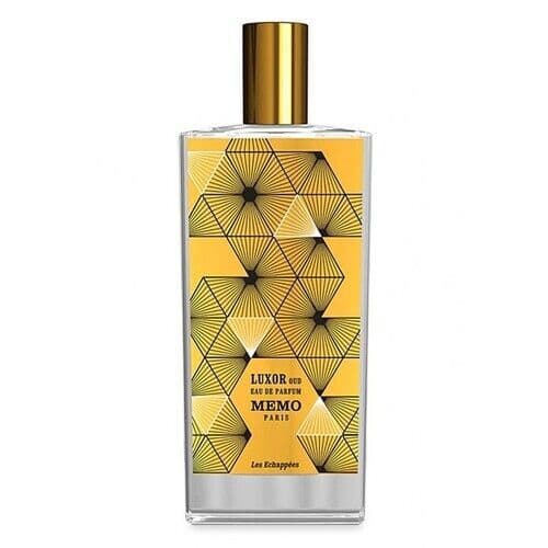 Luxor Oud