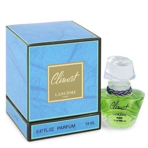 CLIMAT by