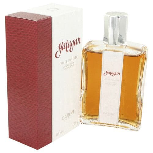 Yatagan by