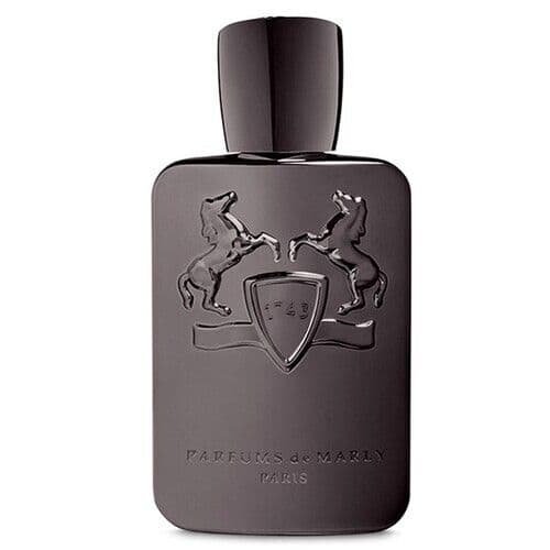 Herod Eau de Parfum