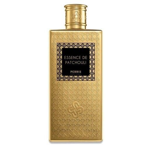 Essence de Patchouli Eau de Parfum