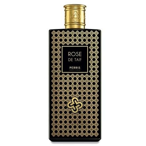 Rose de Taif Eau de Parfum