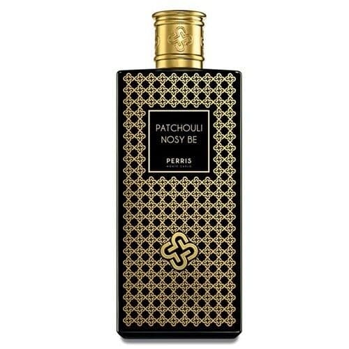 Patchouli Nosy Be Eau de Parfum