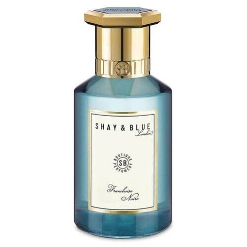Framboise Noire Eau de Parfum