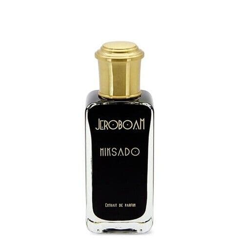 Miksado Parfum Extrait