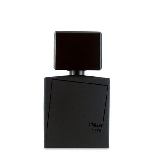 LAVS Parfum Extrait
