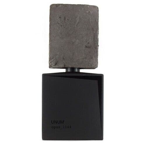 Opus 1144 Eau de Parfum